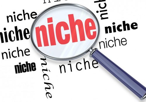 Small niche sites project with 500% ROI – how I did it?